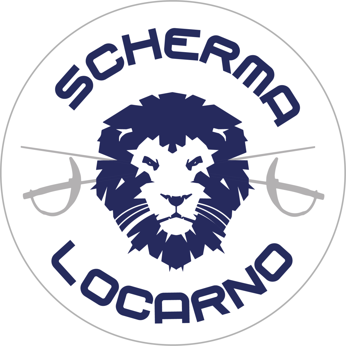 Circolo Scherma Locarno